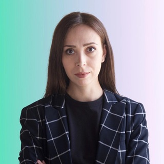 ИВАТКИНА | ИНВЕСТИЦИИ И ФИНАНСЫ