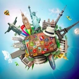 TRAVELCHEAP