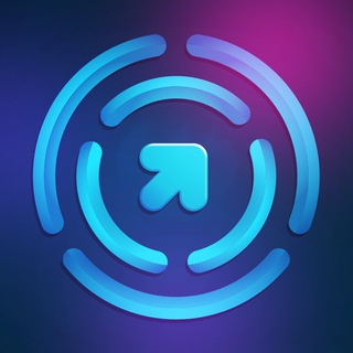 ITHUB | ЯРОСЛАВЛЬ 