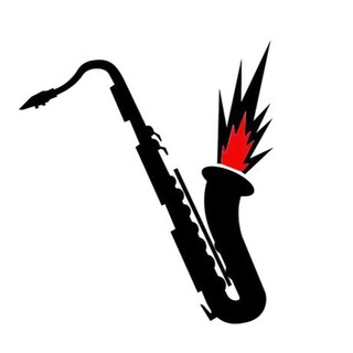 БЫДЛО.JAZZ