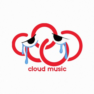 CLOUD V6