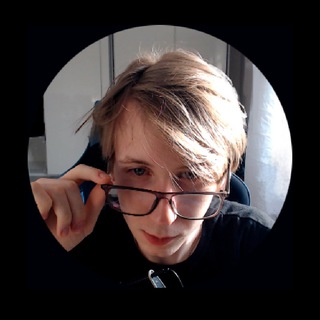 Telegram Tips