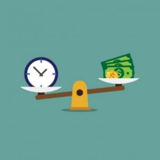 Telegram Tips