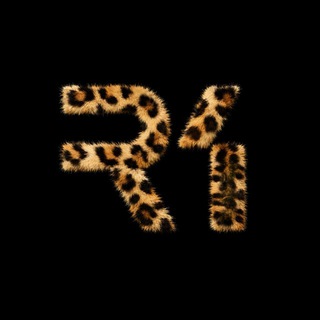 RAVEZ