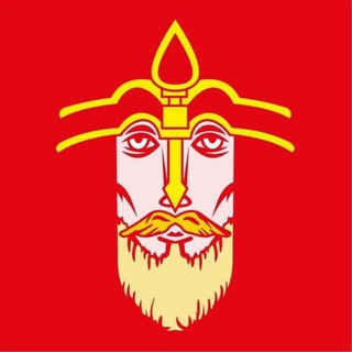 Telegram Tips