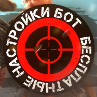 Telegram Tips