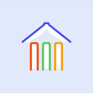 Telegram Tips