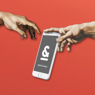 Telegram Tips