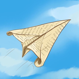 Telegram Tips