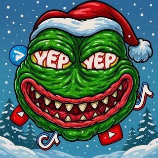 Telegram Tips