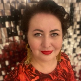 Telegram Tips