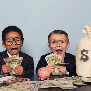 Telegram Tips
