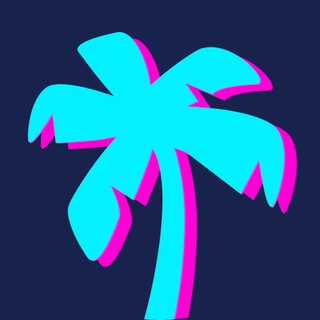 Telegram Tips