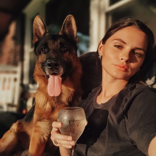 JULIA TRUBKINA