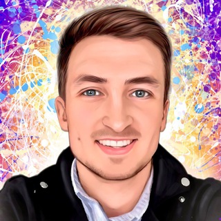 Telegram Tips