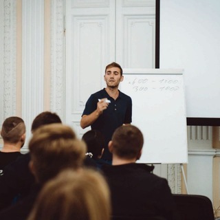 Telegram Tips