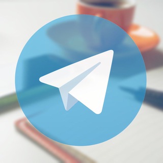 Telegram Tips