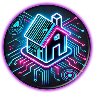 Telegram Tips