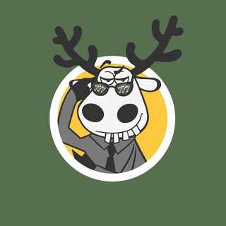 Telegram Tips