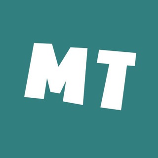 Telegram Tips