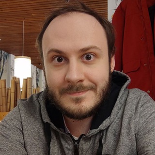 Telegram Tips