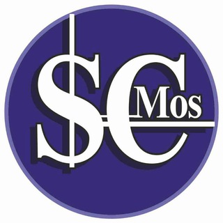 Telegram Tips