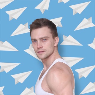 Telegram Tips