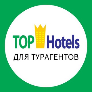 Telegram Tips