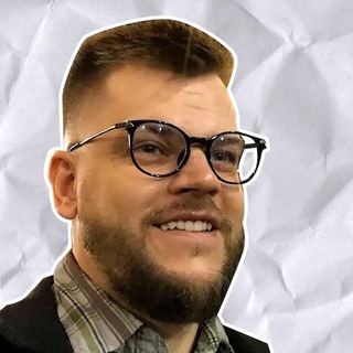 Telegram Tips