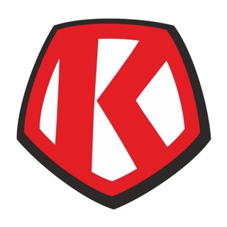 Telegram Tips