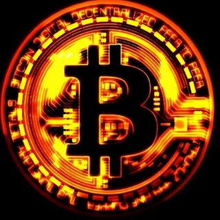 Telegram Tips