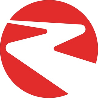 ROCKETSCIENZE