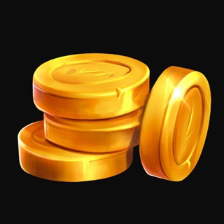Telegram Tips