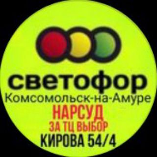 Telegram Tips