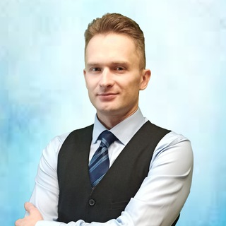 Telegram Tips