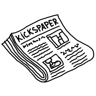 Telegram Tips