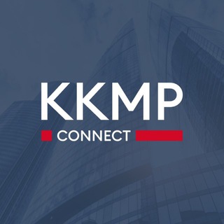 Telegram Tips