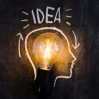 Telegram Tips