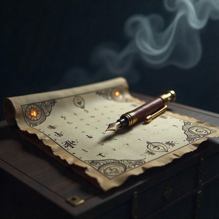 Telegram Tips