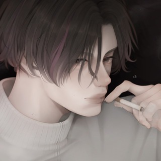 С✶ɴЬᴋ..