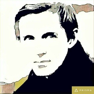 Telegram Tips