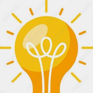Telegram Tips