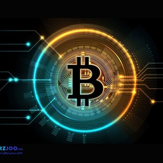 Telegram Tips