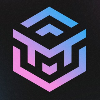 Telegram Tips