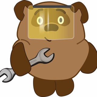 Telegram Tips