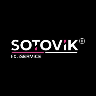 SOTOVIK  ЧЕЛЯБИНСК