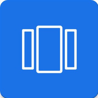 Telegram Tips