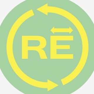 Telegram Tips