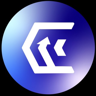 ПОЗИТИВНАЯ E-КОНОМИКА