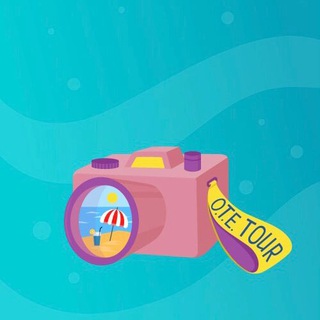 Telegram Tips